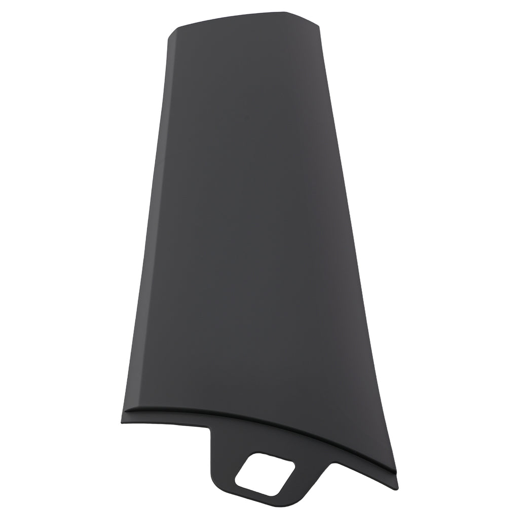 Door Lower Molding Panel compatibel met Ford Transit MK8 14-Prese...