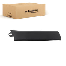 Load image into Gallery viewer, Front Left Door Moulding Panel Trim compatible with Ford Transit MK8 2014+ 1826514 RHD N/S