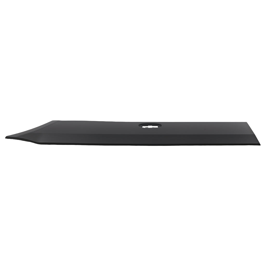 Door Lower Molding Trim compatible with Mercedes Sprinter LWB Left Side 2006-2018 9066903200