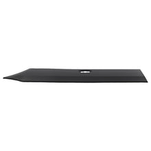 Load image into Gallery viewer, Door Lower Molding Trim compatible with Mercedes Sprinter LWB Left Side 2006-2018 9066903200