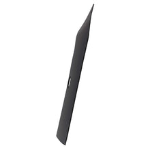 Load image into Gallery viewer, Body Side Moulding compatible for Mercedes Sprinter W907 W910 2018+ Right A9106907200