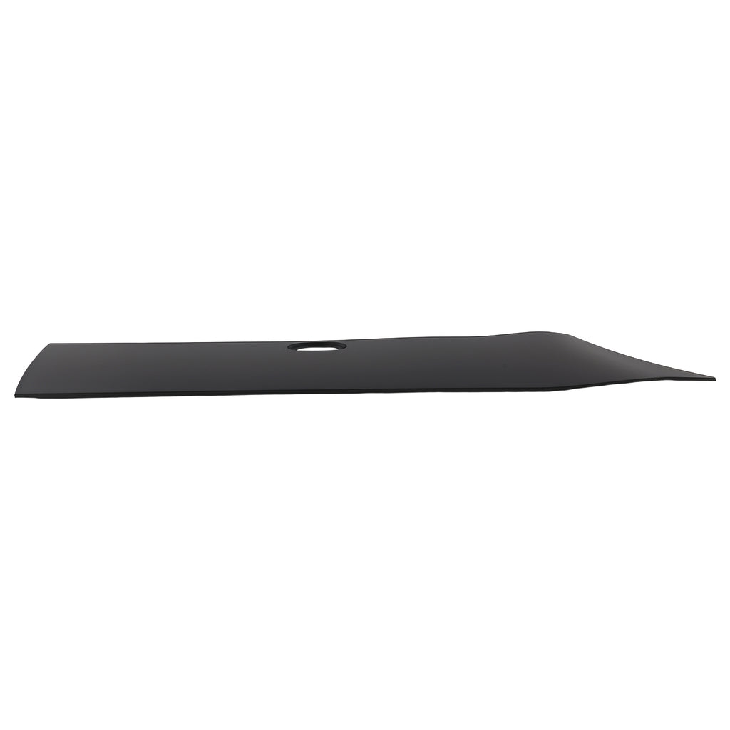 Body Guard Moulding compatibel met Mercedes Sprinter W907 W910 20...