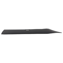 Load image into Gallery viewer, Body Guard Moulding compatibel met Mercedes Sprinter W907 W910 20...