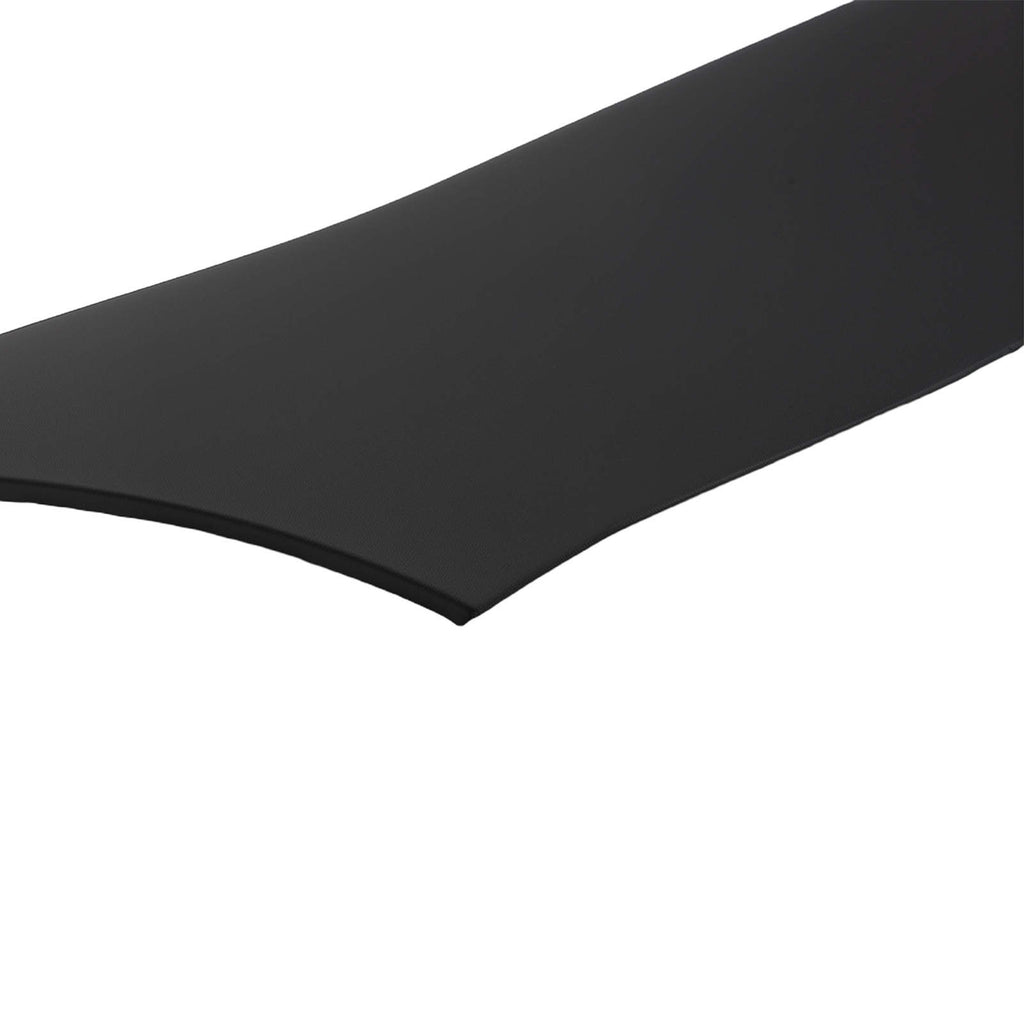 Body Side Moulding compatible for Mercedes Sprinter W907 W910 2018+ Right A9106907200