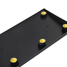 Load image into Gallery viewer, Body Side Moulding compatible for Mercedes Sprinter W907 W910 2018+ Right A9106907200