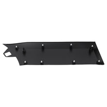 Load image into Gallery viewer, MOULDING PANEL TRIM Compatible with Ford Transit MK8 2014-2023 BK31V29397BD5CND RH Side