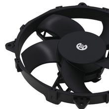 Load image into Gallery viewer, Cooling Fan 160W Direct Replacement Plastic 1800RPM 30101550 30101512