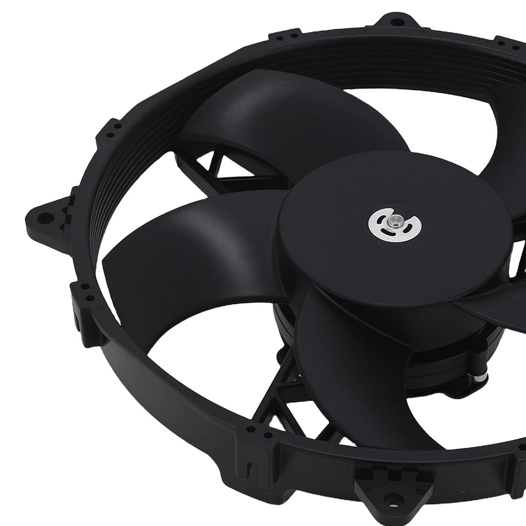 Cooling Fan 160W Direct Replacement Plastic 1800RPM 30101550 30101512