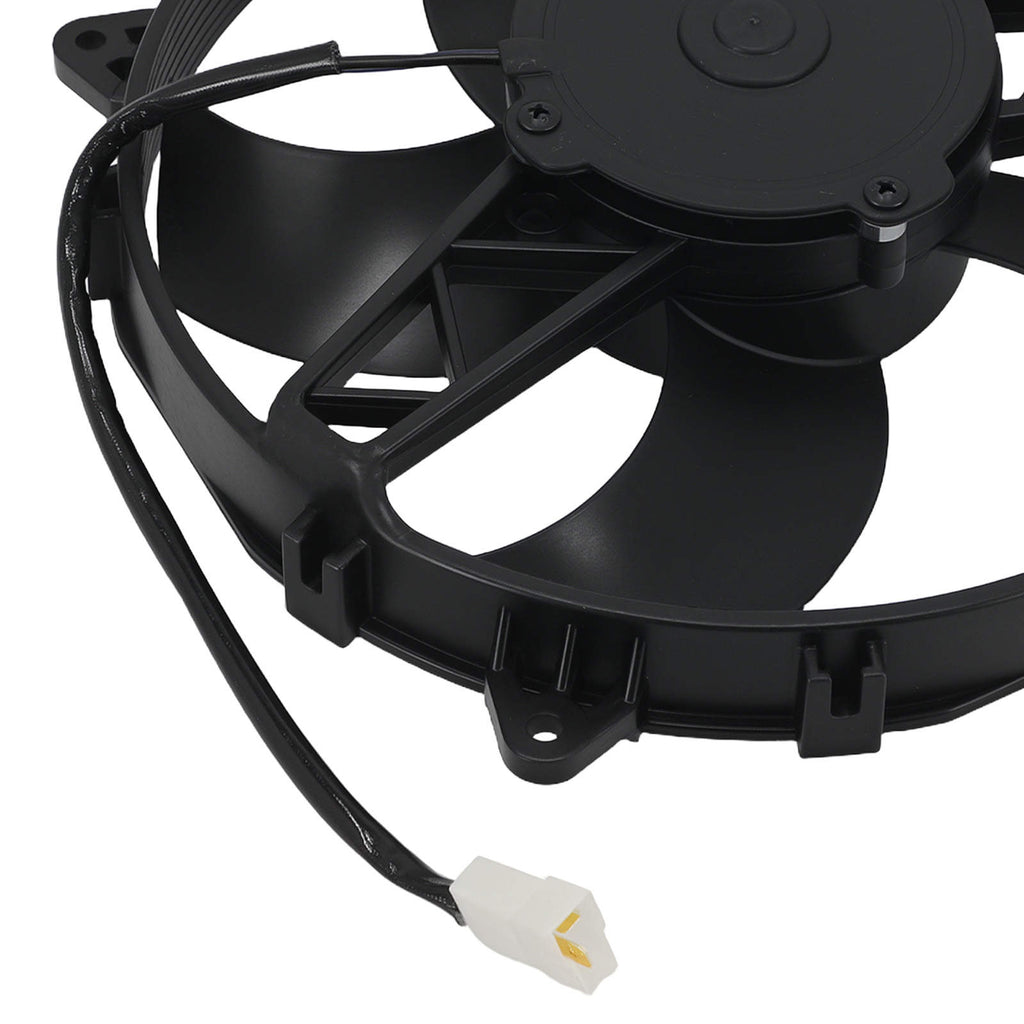 Cooling Fan 160W Direct Replacement Plastic 1800RPM 30101550 30101512
