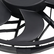 Load image into Gallery viewer, Engine cooling fan compatible for Mercedes Benz B-Class W245 A-Class W169 CVT transmission