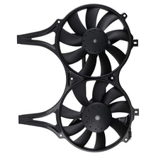 Load image into Gallery viewer, Condenser Cooling Fan compatible for Mercedes-Benz E-Class 1996-2002 A0015003893