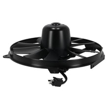 Load image into Gallery viewer, Conjunto Ventilador 240W compatible for Mercedes-Benz E320 E420 E500 W124 0005008593