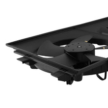 Load image into Gallery viewer, Cooling Fan Assembly compatible for Mitsubishi Lancer 08-16 1355A136 2Pins 240W