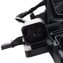 Load image into Gallery viewer, Cooler Fan compatible for BMW X5 E70 X6 E71 2006-2014 xDrive 240W 17427616103 17427796572