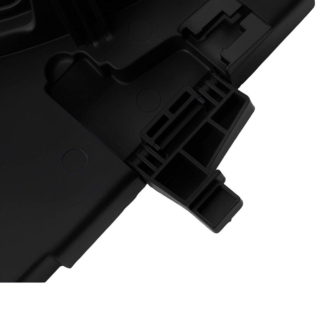 Cooler Fan compatible for BMW X5 E70 X6 E71 2006-2014 xDrive 240W 17427616103 17427796572