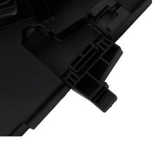 Load image into Gallery viewer, Cooler Fan compatible for BMW X5 E70 X6 E71 2006-2014 xDrive 240W 17427616103 17427796572