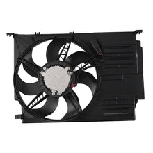 Load image into Gallery viewer, Ventilador Enfriamiento compatible for BMW 2 Active Tourer 220i 17429468179