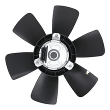 Load image into Gallery viewer, Cooling Fan compatible for Volkswagen Golf/Cabriolet/Fox 1985-1993 191959455C 240W