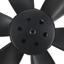 Load image into Gallery viewer, Cooling Fan compatible for Volkswagen Golf/Cabriolet/Fox 1985-1993 191959455C 240W