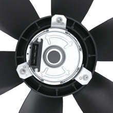 Load image into Gallery viewer, Cooling Fan compatible for Volkswagen Golf/Cabriolet/Fox 1985-1993 191959455C 240W