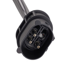 Load image into Gallery viewer, Compatible for AC Condenser Cooling Fan compatible for BMW 740i/750iL/Z8 1999-2003 64546921383 64548380776
