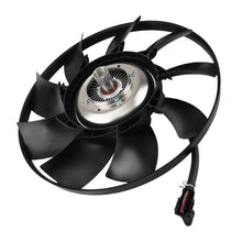 Load image into Gallery viewer, Cooling Fan compatible for Land Rover LR4/Compatible for Range Rover Sport Diesel 2010-2013LR023392