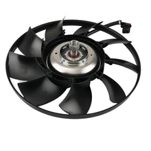 Load image into Gallery viewer, Cooling Fan compatible for Land Rover LR4/Compatible for Range Rover Sport Diesel 2010-2013LR023392