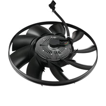 Load image into Gallery viewer, Cooling Fan compatible for Land Rover LR4/Compatible for Range Rover Sport Diesel 2010-2013LR023392