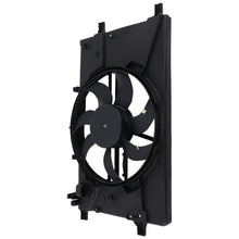 Load image into Gallery viewer, Electric Radiator Cooling Fan compatible for Buick Verano compatible for Chevy Cruze 11-2017 13427160