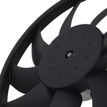 Load image into Gallery viewer, Cooling Fan Assembly compatible for Mercedes-Benz Sprinter 2010-2018 9065000493 240W