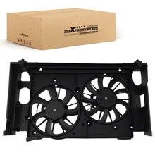 Load image into Gallery viewer, Conjunto Ventilador compatible for Lexus CT200h 1.8L 2011-2017 1636137020 622310