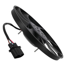 Load image into Gallery viewer, Electric Radiator Cooling Fan compatible for Porsche 718 Boxster/Cayman/Spyder 911 17-2023