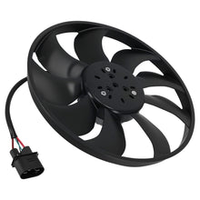 Load image into Gallery viewer, Electric Radiator Cooling Fan compatible for Porsche 718 Boxster/Cayman/Spyder 911 17-2023