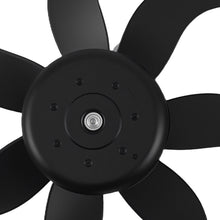 Load image into Gallery viewer, Electric Radiator Cooling Fan compatible for Audi A3/TT compatible for VW Jetta/Passat/Eos 1K0959455DT