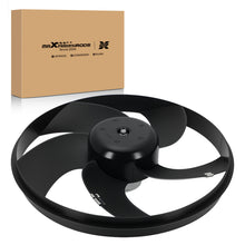 Load image into Gallery viewer, Electric Ventilator Assembly geschikt voor Peugeot 206 1.1-2.0 Estate 1998-2022 1253F3