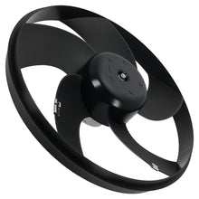 Load image into Gallery viewer, Cooling Fan compatible for Peugeot 206 2A/C 1998-2012 206+ 2009-2013 1253F3 125383