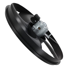 Load image into Gallery viewer, Cooling Fan compatible for Peugeot 206 2A/C 1998-2012 206+ 2009-2013 1253F3 125383