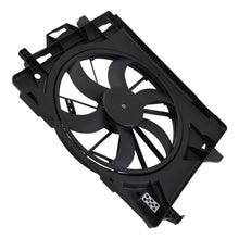 Load image into Gallery viewer, 240W Cooling Fan Assembly compatible for Dodge Grand Caravan 2008-2020 5058674AC