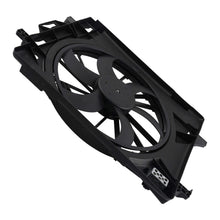 Load image into Gallery viewer, 240W Cooling Fan Assembly compatible for Dodge Grand Caravan 2008-2020 5058674AC