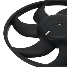 Load image into Gallery viewer, Electric Radiator Cooling Fan compatible for Opel Corsa 1.2-1.4 2006-2014 55702179 2-pin