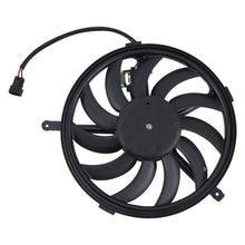 Load image into Gallery viewer, Radiator Cooling Fan geschikt voor Mini R50/R53/R56/R59/R61 S 2009-2011 17422752632 622560