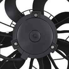 Load image into Gallery viewer, Electric Radiator Cooling Fan compatible for Tesla S Left 12-2020 6007614-00-D 600761400D