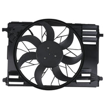 Load image into Gallery viewer, Cooling Ventilator geschikt voor Mercedes A220/GLA250/GLB250 2019-2023 A2479060100