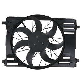 Cooling Ventilator geschikt voor Mercedes A220/GLA250/GLB250 2019-2023 A2479060100