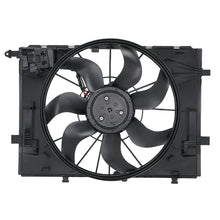 Load image into Gallery viewer, Ventilator Motor Radiateur Ventilator voor Benz C180/C200/C250/C300 2014-2017 A0999061100