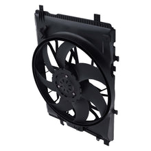 Load image into Gallery viewer, R AF Fred door to compatible for vent O radiator EF or B ZC250/CLS400/E350/SL400 A2045000493