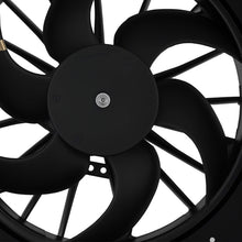 Load image into Gallery viewer, 240W Electric Cooling Fan compatible for Dodge Ram 1500 V6 3.7L 2002-2008 68004163AA