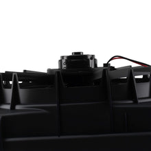 Load image into Gallery viewer, 240W Electric Cooling Fan compatible for Dodge Ram 1500 V6 3.7L 2002-2008 68004163AA