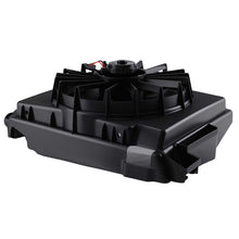 Load image into Gallery viewer, 240W Electric Cooling Fan compatible for Dodge Ram 1500 V6 3.7L 2002-2008 68004163AA