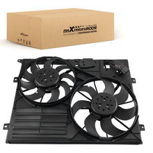 Load image into Gallery viewer, Conjunto Ventilador compatible for Seat Alhambra 2.0 TDi 4Drive 2011-22 7N0121207
